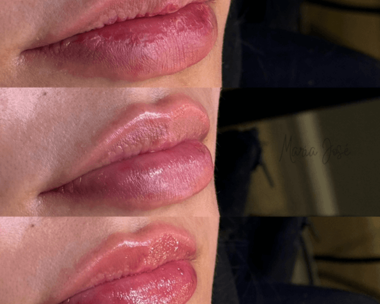 HYDRA GLOSS ✨