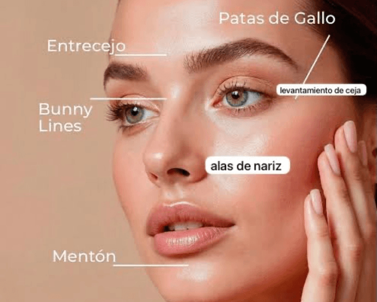 BOTOX
