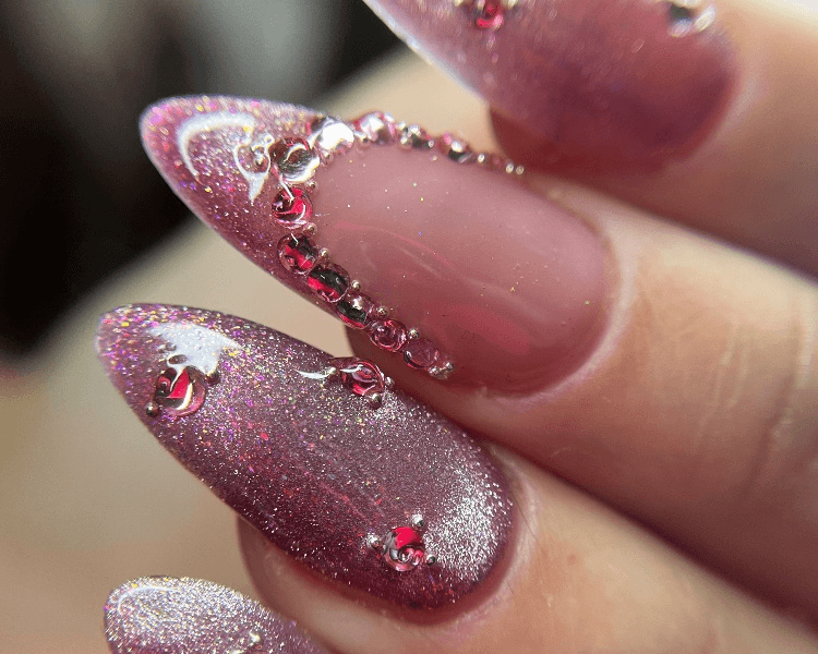 Sistema Soft gel