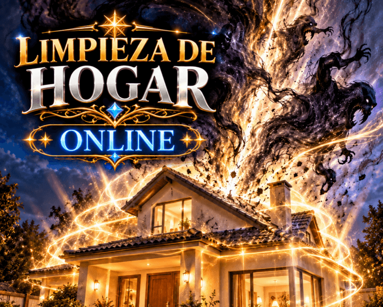 Limpieza Hogar a distancia