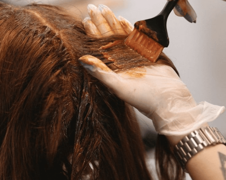 🌈CORTE CURLY + COBERTURA DE CANAS | Exclusivo con Pame🌈