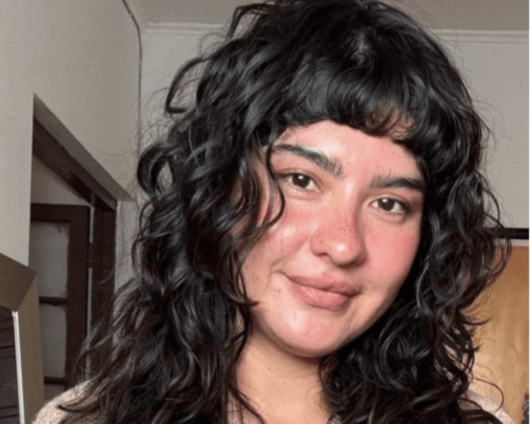 CABELLO TEÑIDO?----ESTE TRATAMIENTO ES PARA TOTAL CARE FRAMESI💕