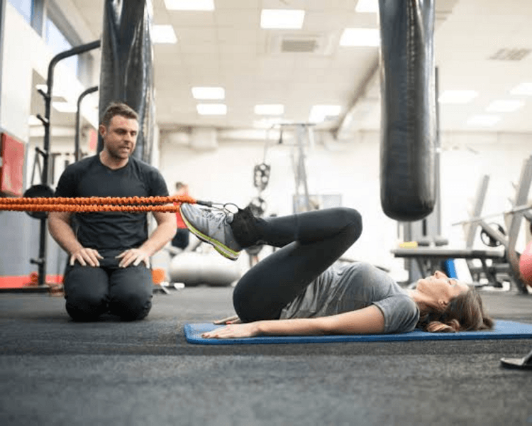 ENTRENAMIENTO PERSONALIZADO (4)
