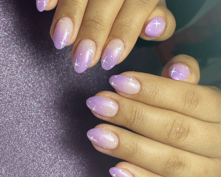 Sistema Soft Gel