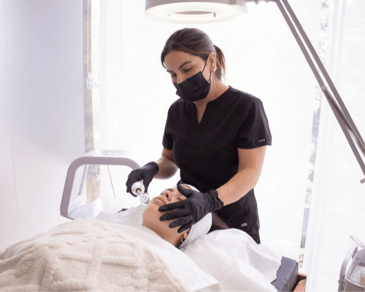 PACK 4 ANTI- ACNE