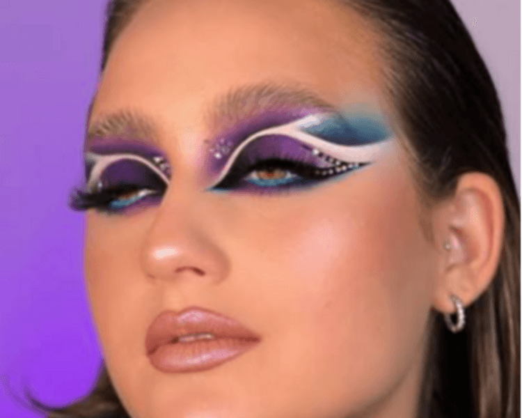 Maquillaje Social & Artístico
