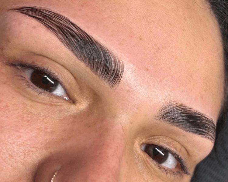 LAMINADO DE CEJAS✨