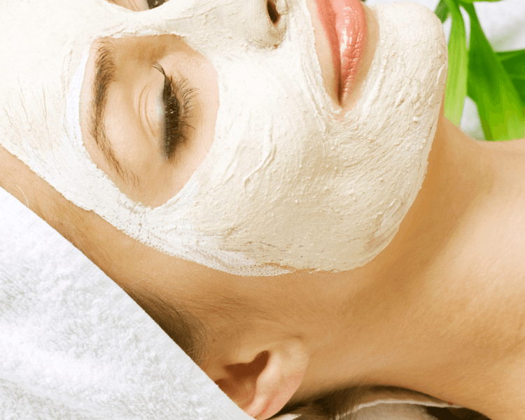 LIMPIEZA FACIAL SUPERFICIAL PROMOCIÓN 20% DE DESCUENTO DE LUNES A JUEVES