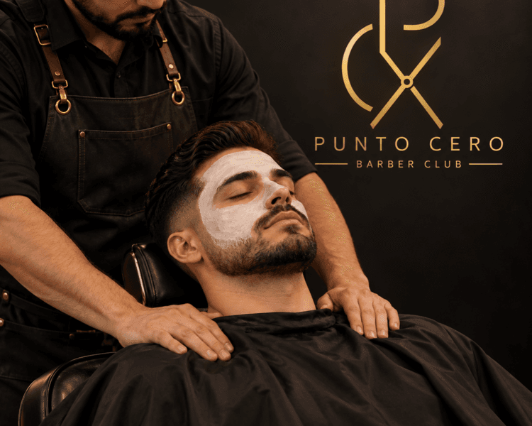 Corte Premium