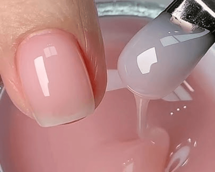 Adicional Refuerzo Hard Gel