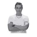 Samuel Espinosa Ortiz