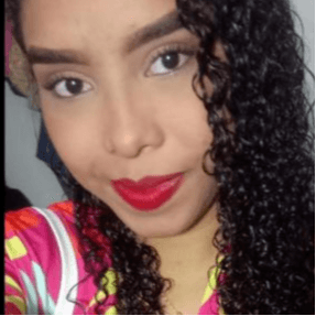 MARIA CAMILA QUINTANA photo