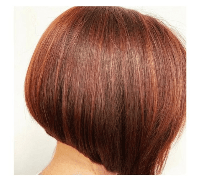 COLOR COMPLETO DESDE