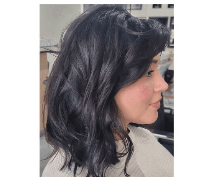 BRUSHING+LAVADO NUTRITIVO DESDE
