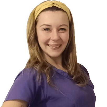 MARCELA CASTILLA photo