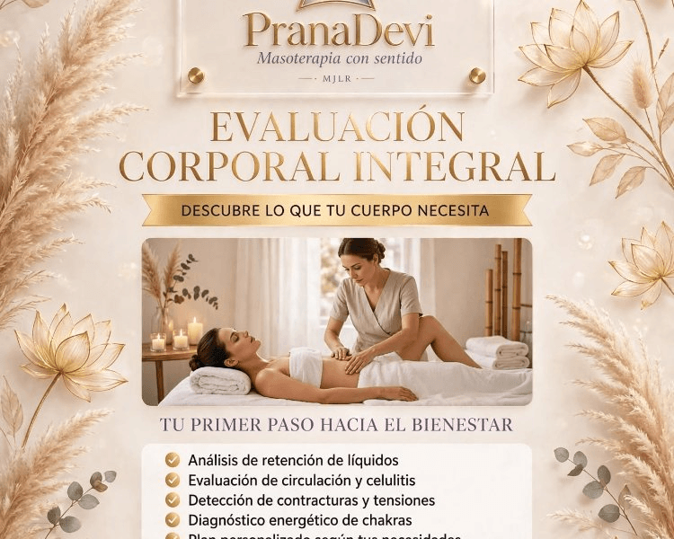Evaluación
