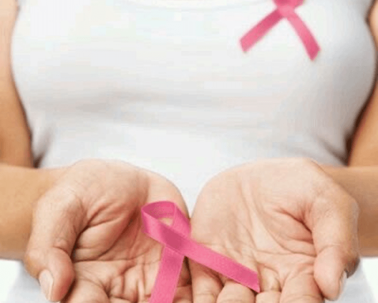 Programa Oncologico (3 sesiones)