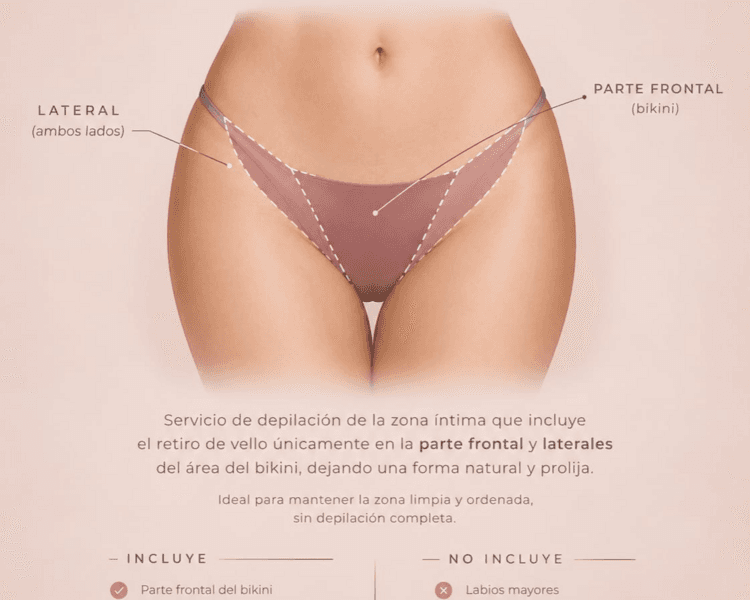 REBAJE SIMPLE