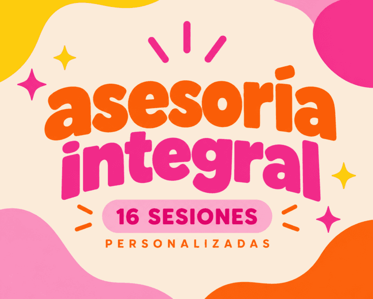 Asesoria integral