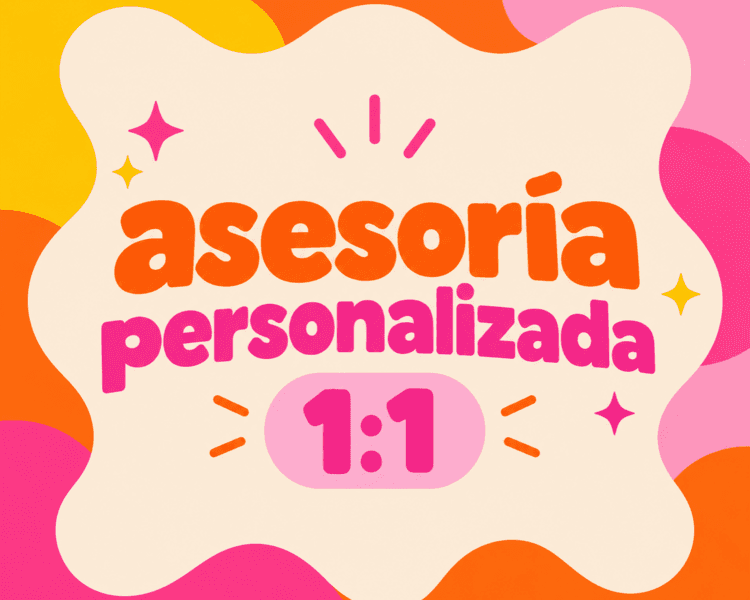 Asesoria full