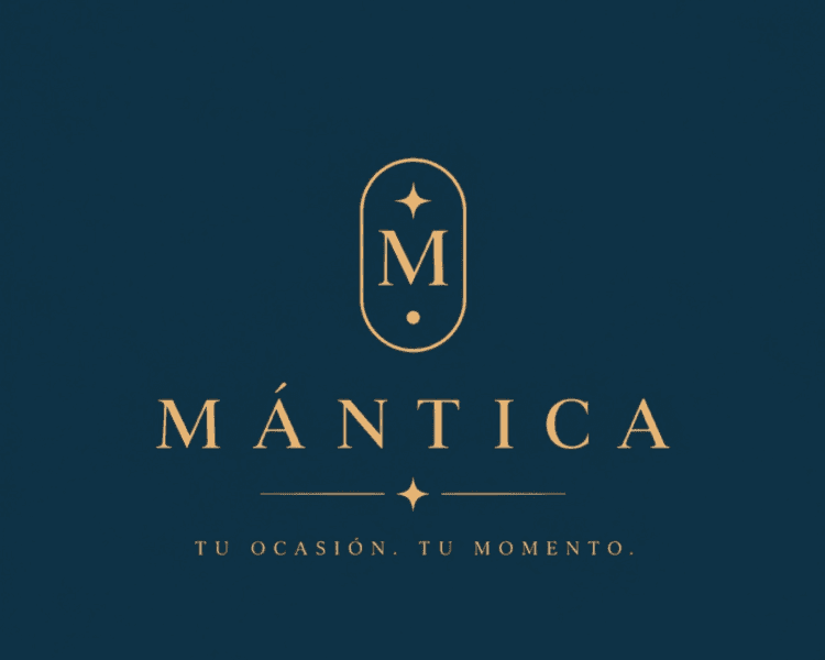 Experiencia MÁNTICA | Prueba vestidos