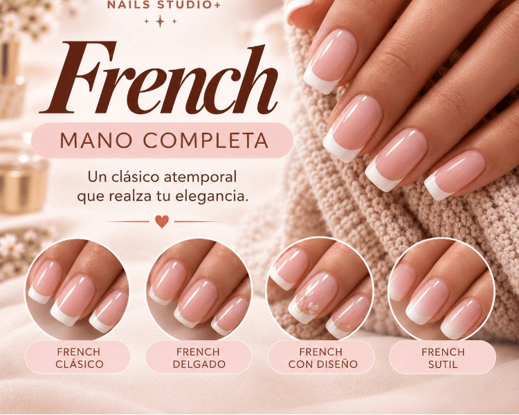 French