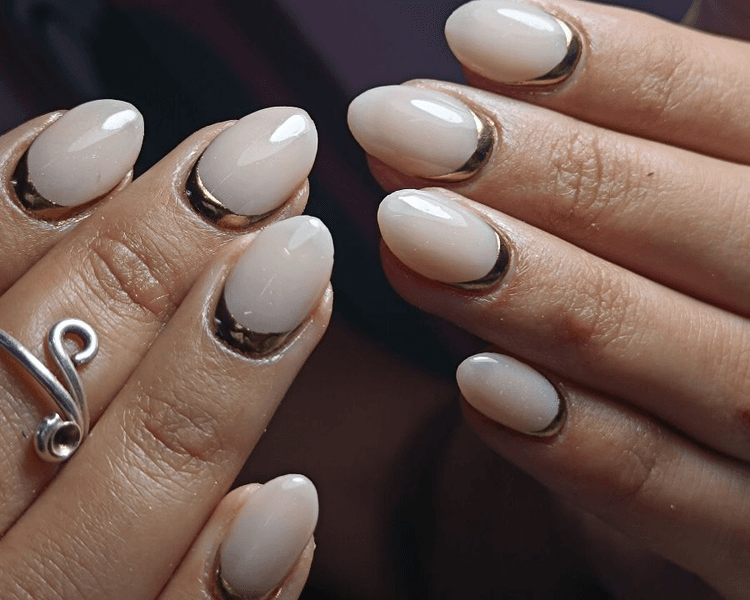 Softgel Francesitas