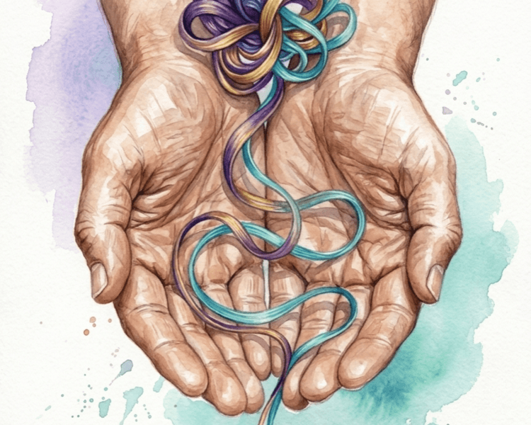 PSICOTERAPIA INDIVIDUAL FONASA