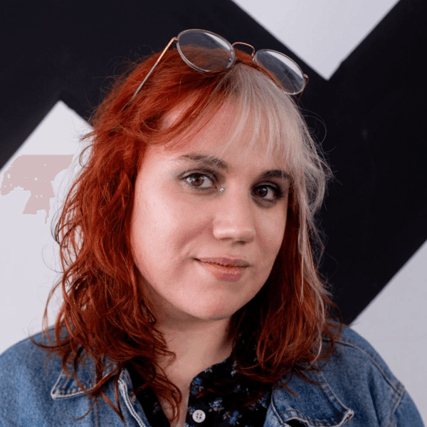 Deco Global + Matizacion Medium