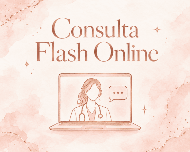 Consulta Flash Online