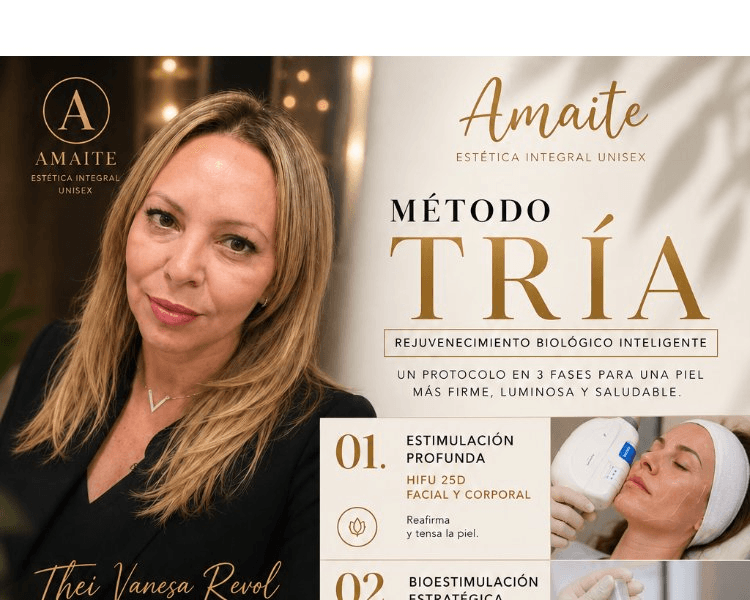 Dermatocosmiatria Oncologica (sesión)