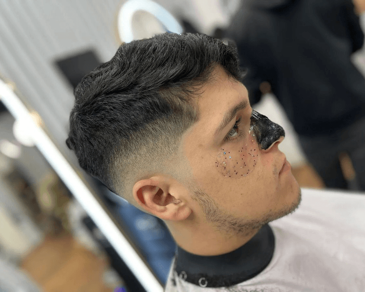 Corte Especial
