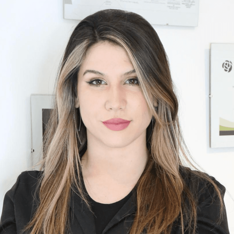 DERMATOCOSMIATRIA • SOL photo