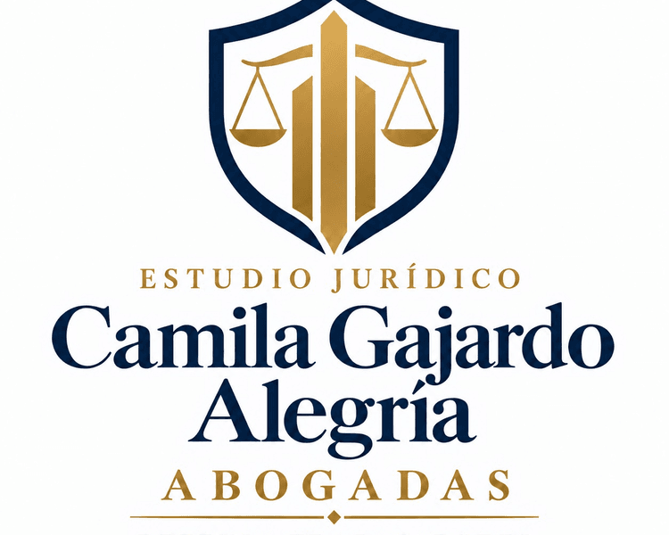 Asesoria laboral trabajador