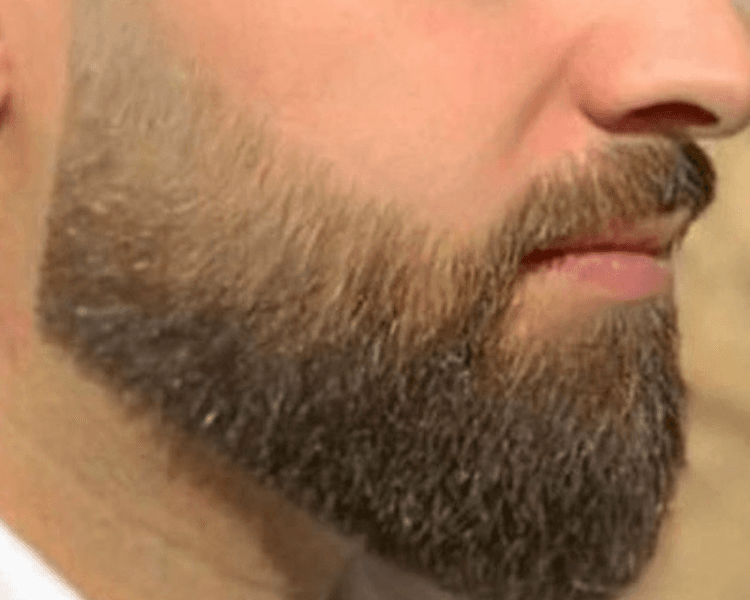 🧔🏻♂️Ritual De Barba Completa , Experiencia Premium 🪒