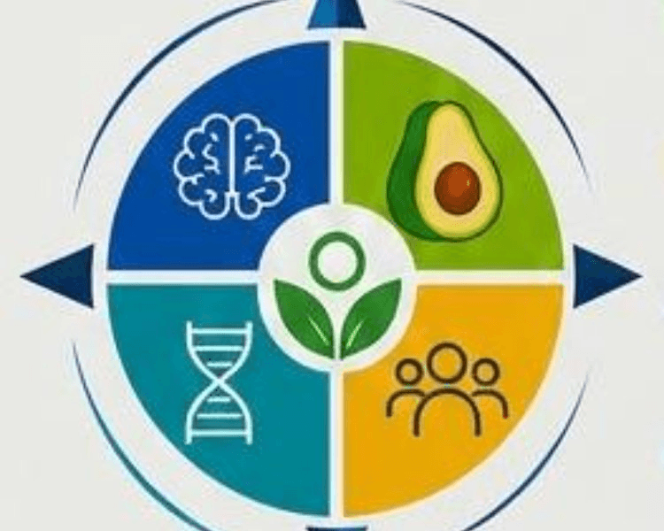 Obesidad y Problemas Metabólicos