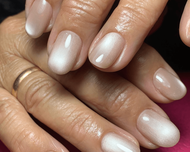 Esmaltado Permanente Premium.