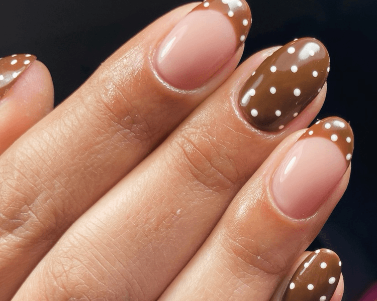 Kapping Gel