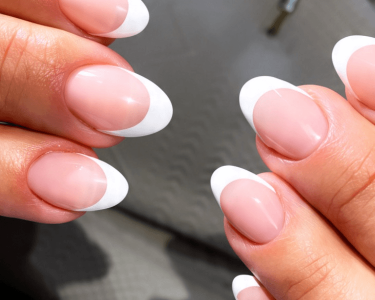 Soft Gel Estandar