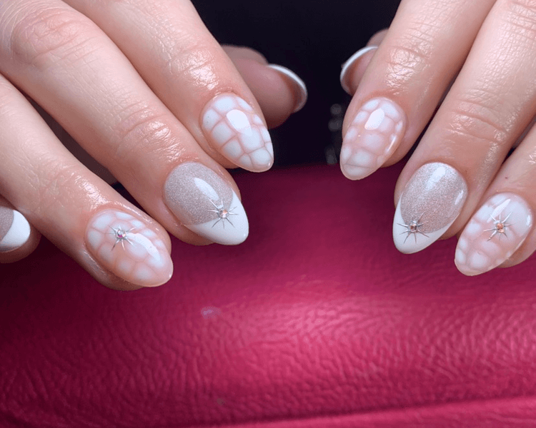 Soft Gel Premium
