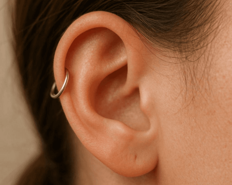 Helix