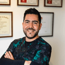 Eduardo Moisés Osorio Shuffer