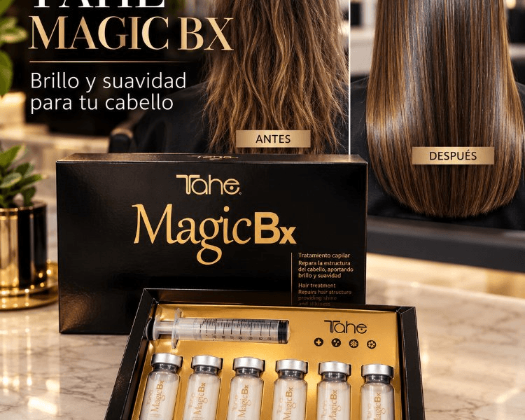 Ampolleta botox hair largo