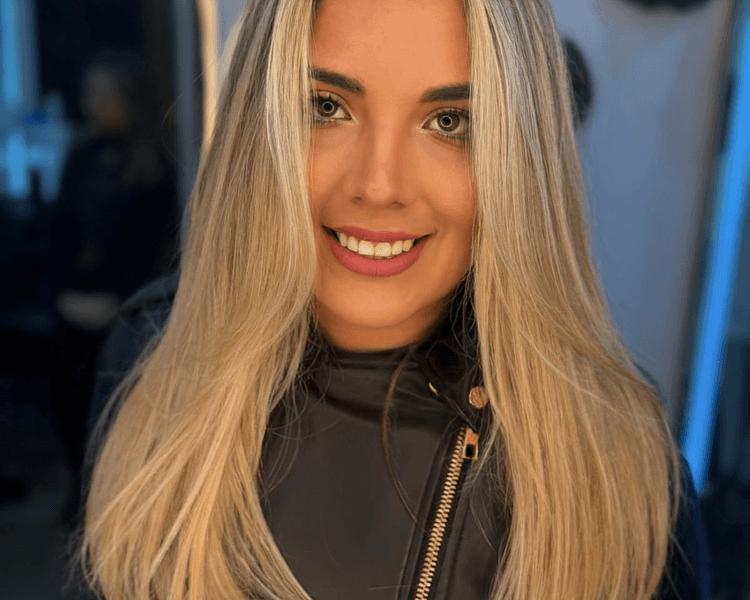 Visos