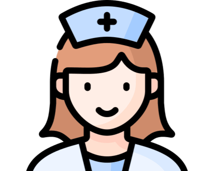 Atención Domiciliaria - Enfermera - Pucón Home Clinic