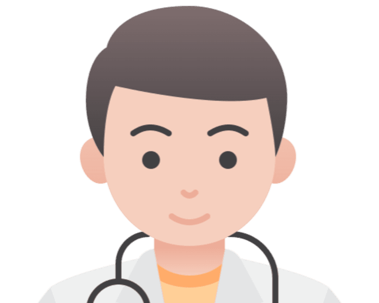 Atención Domiciliaria - Medicina General - Pucón Home Clinic