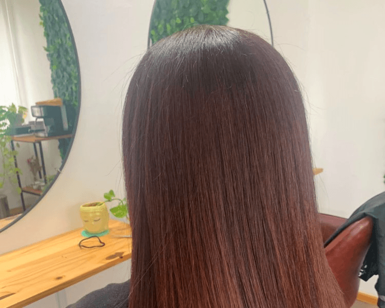 color completo
