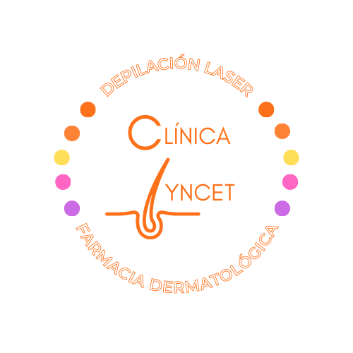 SUCURSAL CAMARGO photo