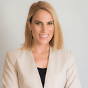 Ana María González Larraín