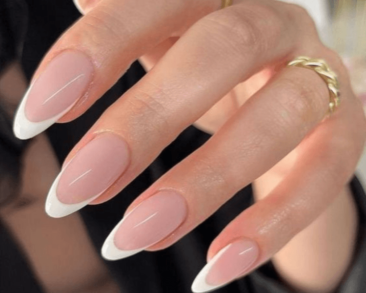 French con Base